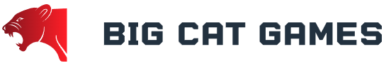 BigCatGames.biz